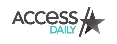 Access Daily