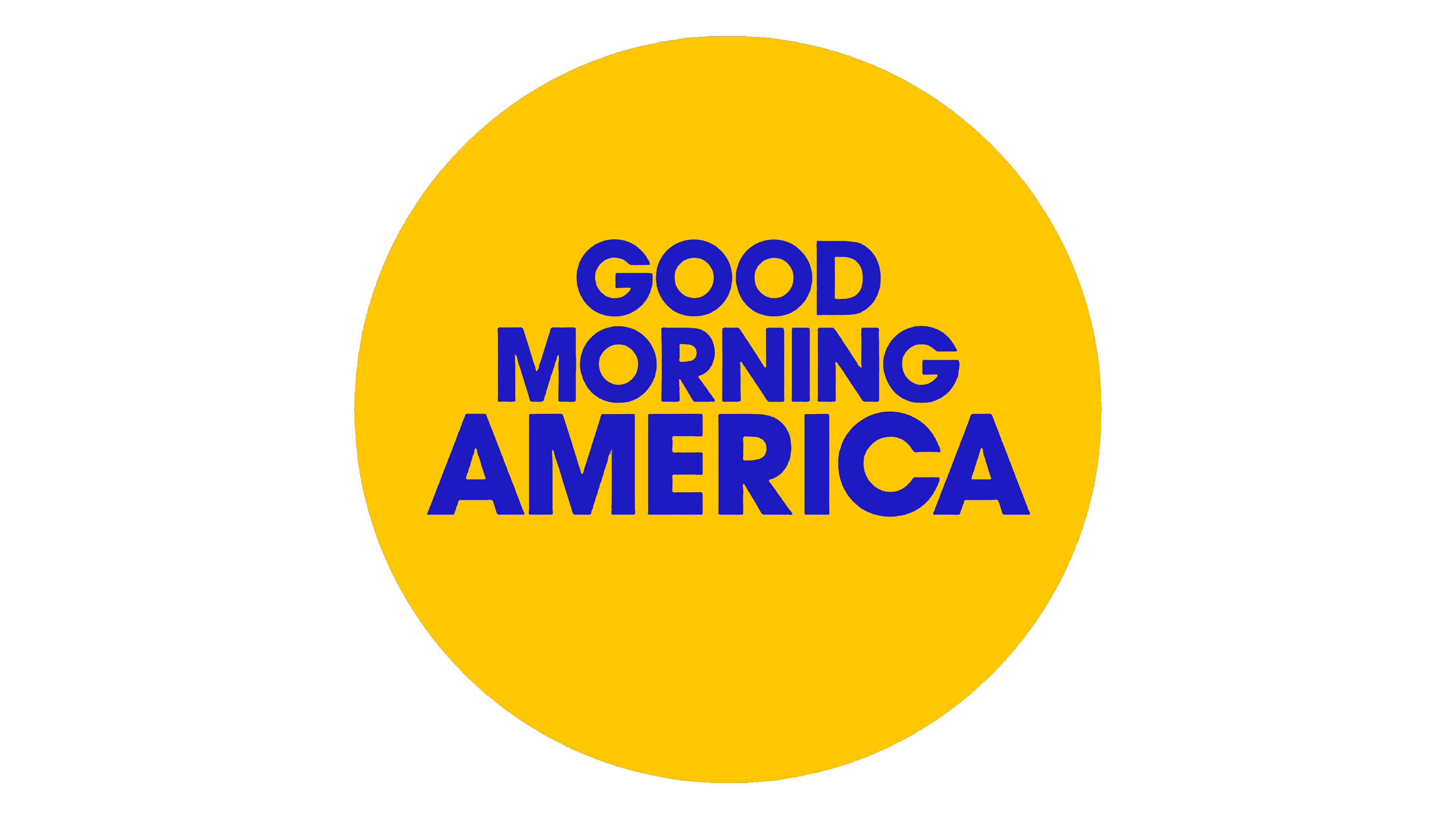 Good Morning America
